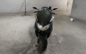YAMAHA GRAND MAJESTY250 SG15J