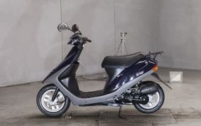 HONDA DIO AF27