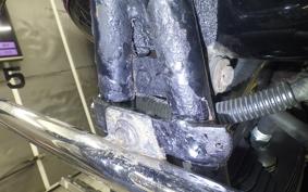 HARLEY FLSTC 1340 1999