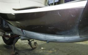 YAMAHA VINO 50 SA37J