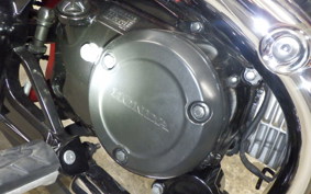 HONDA DAX 125 JB04