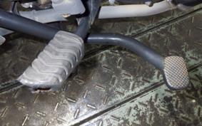 HONDA CD110 DX 2021
