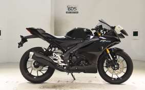 YAMAHA YZF-R15 2006 RG86J