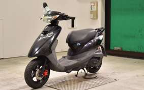 YAMAHA JOG ZR Gen.3 SA39J