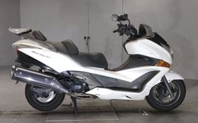 HONDA SILVERWING400GT NF03