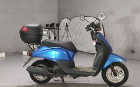 HONDA TODAY AF67