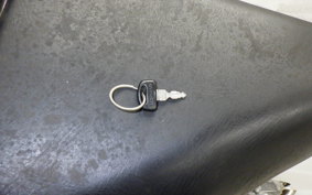 HONDA C50 SUPER CUB E C50