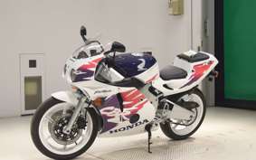 HONDA CBR250RR MC22