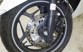 HONDA PCX125 1998 JK05