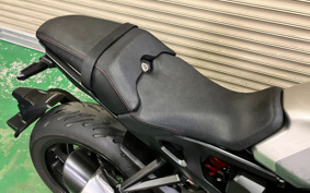 HONDA CB1000R 2019 SC80