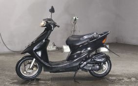HONDA DIO AF35