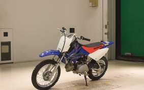 OTHER +CRF70F DE02
