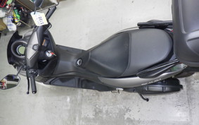 YAMAHA N-MAX 2013 SED6J