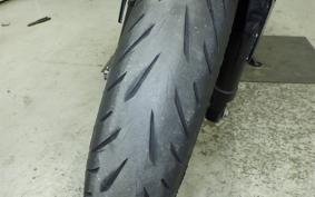 KAWASAKI NINJA 400 2022 EX400G