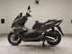 Фото Honda PCX 125 1992 с японского аукциона