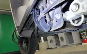 HONDA TODAY 2 2020 AF67