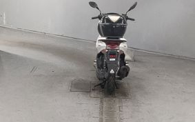 HONDA PCX125 JF28