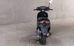 HONDA DIO AF68