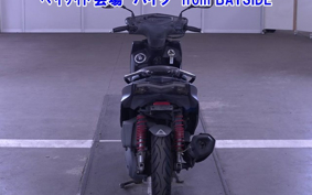 OTHER  CYGNUS 125XSR-3