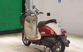 YAMAHA VINOﾓﾙﾌｪ-2 SA54J