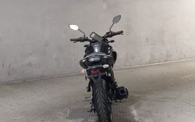 YAMAHA FZ25 RG69