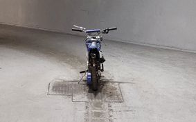 OTHER  KIT BIKE 40CC ..