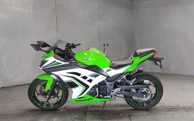 KAWASAKI NINJA250 EX250L