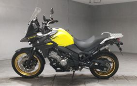 SUZUKI DL650 ( V-Strom 650 ) C733A