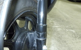 YAMAHA VINO 50 Gen.4 2023 AY02