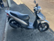 Фото Suzuki ADDRESS V110 с японского аукциона
