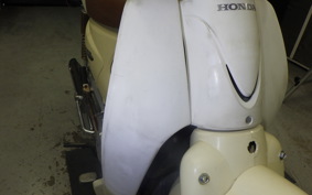 HONDA C110 SUPER CUB 2014 JA07