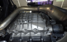 HONDA NC750X ABS EP 2020 RC90