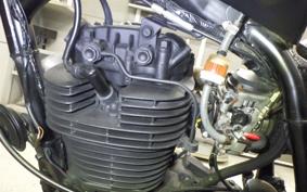YAMAHA SR400 Gen.2 1997 1JR