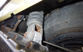 HONDA MOTOCOMPO AB12