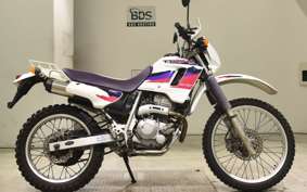HONDA XL DEGREE GEN 2 MD31