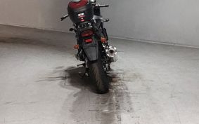 SUZUKI BANDIT1250S 2011 GW72A