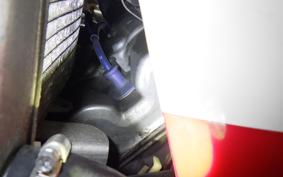 HONDA RVF400 1994 NC35