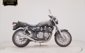 KAWASAKI ZEPHYR 750 RS 1996 ZR750C