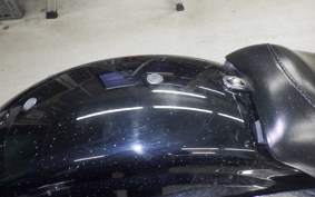 HARLEY FXDL 1580 2008