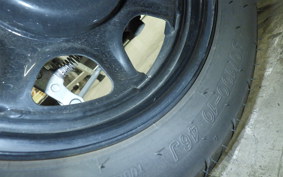 YAMAHA JOG-7 2025 AY01