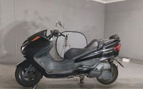 YAMAHA MAJESTY 250C SG03J