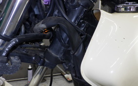 HONDA FTR223 2013 MC34