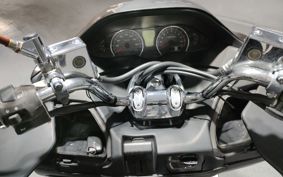 SUZUKI SKYWAVE 250S CJ44A