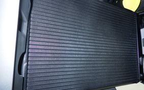 SUZUKI Vｽﾄﾛｰﾑ650XTA 2026 C733M