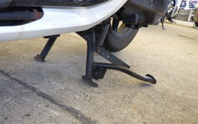 HONDA PCX 125 JF28