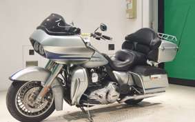 HARLEY FLTRU 1690 2011