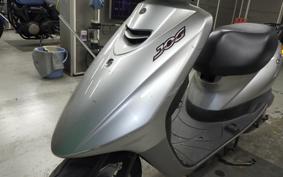 YAMAHA JOG Gen.5 SA36J