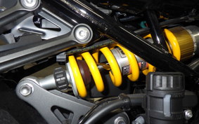 KAWASAKI Z900RS SE 2023