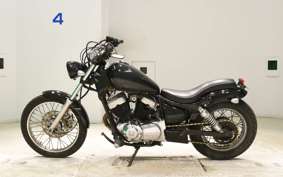 YAMAHA VIRAGO 250 3DM