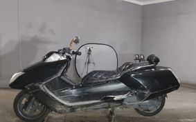 YAMAHA MAXAM 250 SG21J